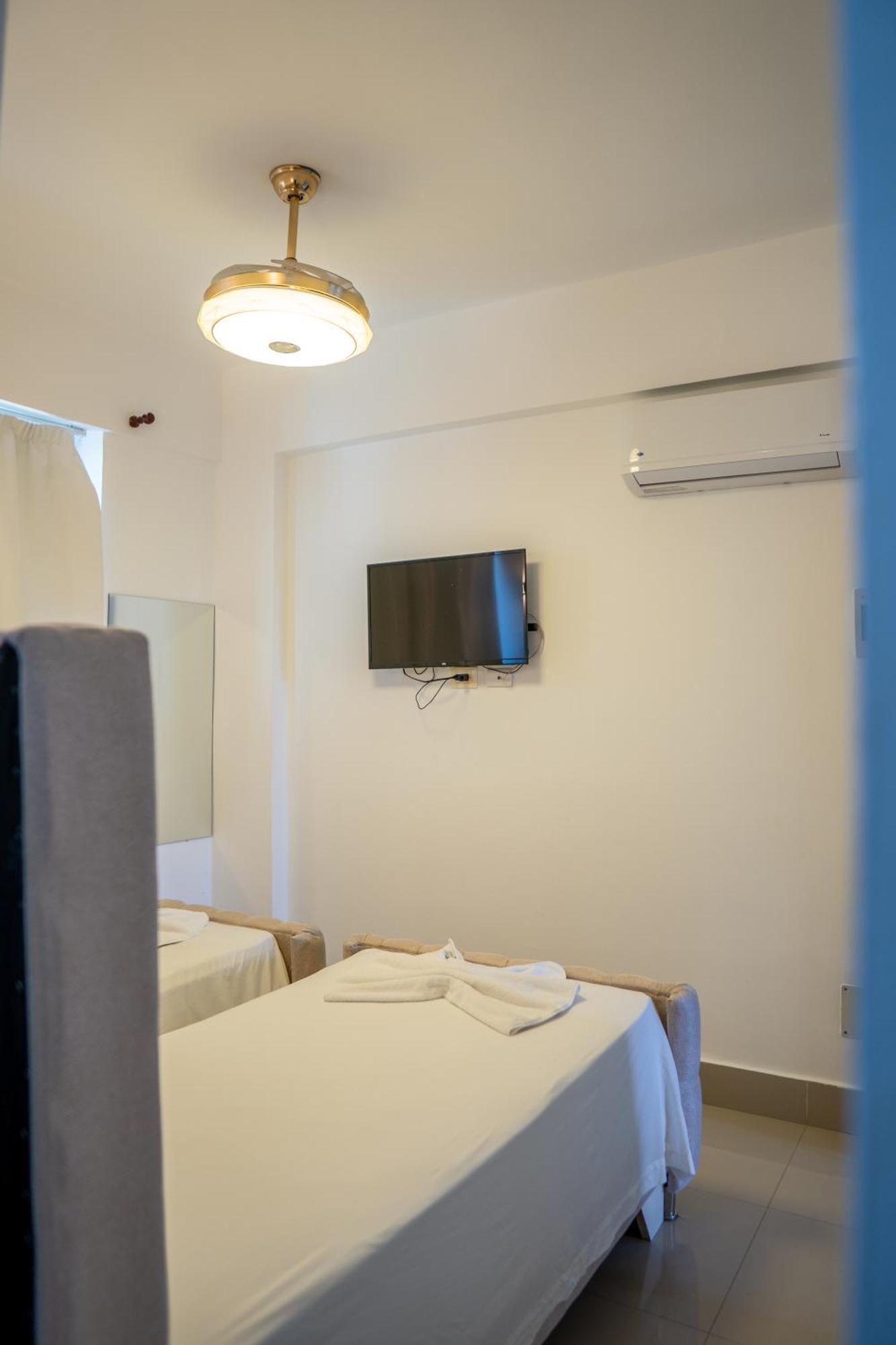 Hotel Gran Real Punta Cana Kültér fotó