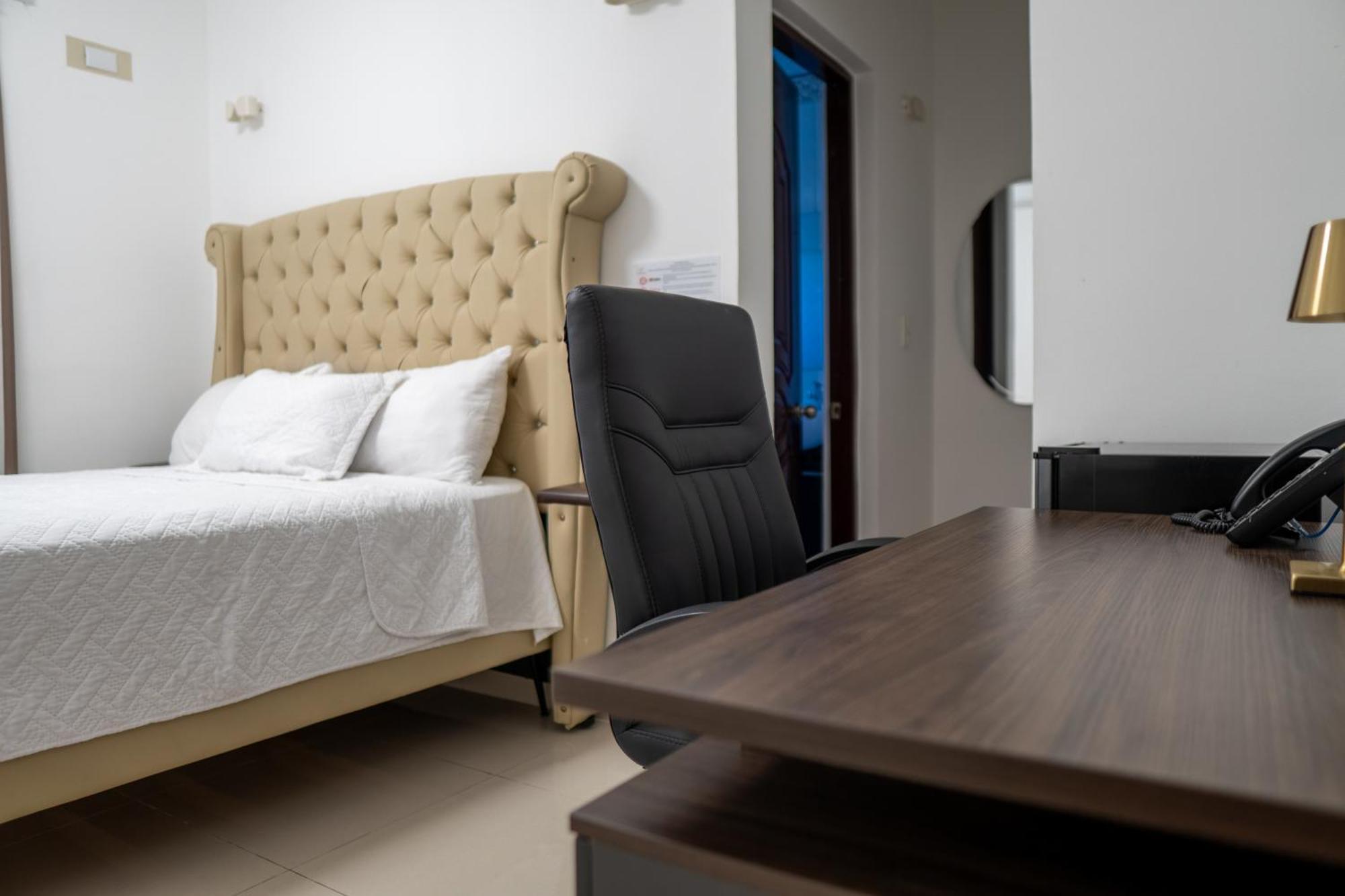 Hotel Gran Real Punta Cana Kültér fotó