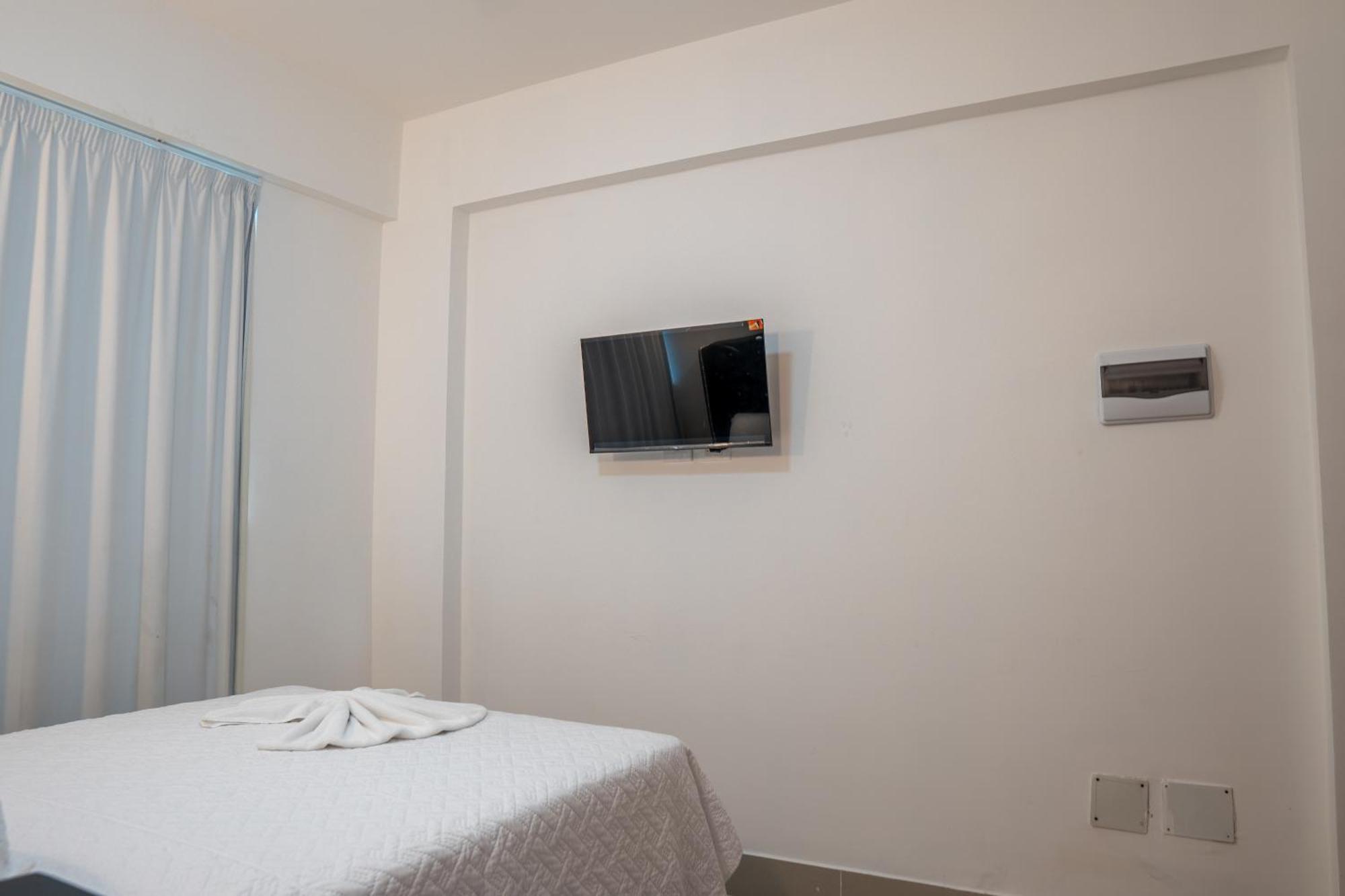 Hotel Gran Real Punta Cana Kültér fotó
